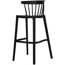 BEST Freizeitmöbel BEST Windson 50910 schwarz