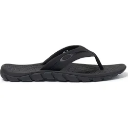 Oakley Operative Sandal 2.0 blackout (02E) 12.0