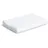 Handtuch 50 x 100 snow