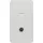 Bosch Elektro-Heizkessel wandh. TH350018