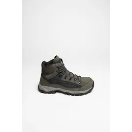 MEINDL Baltimore GTX Herren Anthrazit 42