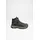 MEINDL Baltimore GTX Herren Anthrazit 42