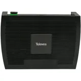 Televes Optischer WLAN Router ONTB