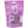 SnackOMio zarte Fleischstreifen Pferd 2 x 125 g