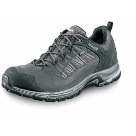 MEINDL Journey Pro GTX Herren Anthrazit 45