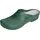 FELDTMANN Gartenclog,pvc,gr. 41/42, oliv