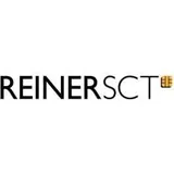 Reiner SCT timeCard AU 50 Mitarbeiterlizenzen