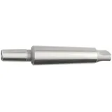 tecwerk Kegeldorn MK5xB18 geh.u.geschl.Gesamt-L.196mm TECWERK