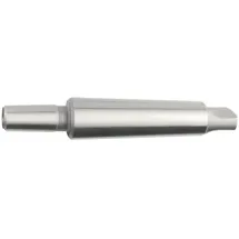 tecwerk Kegeldorn MK5xB18 geh.u.geschl.Gesamt-L.196mm TECWERK