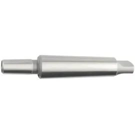 tecwerk Kegeldorn MK5xB18 geh.u.geschl.Gesamt-L.196mm TECWERK