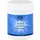 Dr. Ewald Töth Basen-Mineral-Mischung Pulver 500 g
