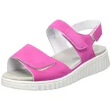 Semler SAMT-CHEVRO Damen Pink 40