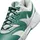 Nike Court Lite 4 Light Silver/White/Black 37