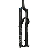 Fox 36 SL Performance Grip 140mm, 29 matte black