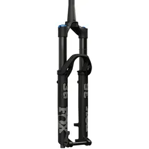 Fox 36 SL Performance Grip 140mm, 29 matte black