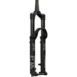 Fox 36 SL Performance Grip 140mm, 29 matte black