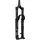 Fox 36 SL Performance Grip 140mm, 29 matte black