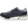 Rieker U1402-14 Damen Blau 41