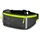 OneFlow Active Pro Belt ZTE Blade V40s Laufgürtel atmungsaktiv