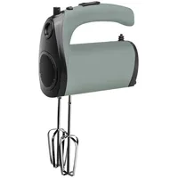 Küken 34139 Schwarz