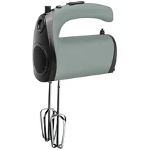 Küken 34139 Schwarz