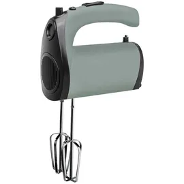 Küken 34139 Schwarz