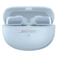 Bose Ultra Open Earbuds Hellblau