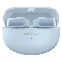 Bose Ultra Open Earbuds Hellblau