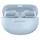 Bose Ultra Open Earbuds Hellblau