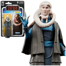 Hasbro Bib Fortuna Actionfigur 15 cm