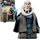 Hasbro Bib Fortuna Actionfigur 15 cm