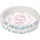 HELLO KITTY 3-Ring-Pool 150 x 25 cm (B-Ware neuwertig)