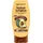 Spülung Wahre Schätze Spülung Avocado-Öl und Sheabutter 200 ml
