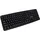 Esperanza EK134 USB Schwarz QWERTY
