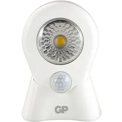 GP Lighting Nomad LED Leuchte mit Bewegungsmelder     810NOMAD