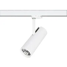Brumberg Leuchten LED-Schienenstrahler 930, weiß 88393173