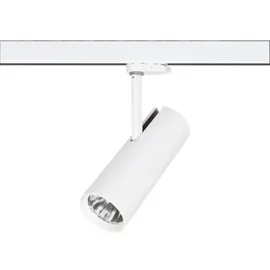 Brumberg Leuchten LED-Schienenstrahler 930, weiß 88393173