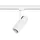 Brumberg Leuchten LED-Schienenstrahler 930, weiß 88393173