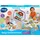 Vtech Babys Entdeckertisch bunt