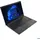 Lenovo ThinkPad E14 G4 21E30065GE