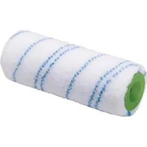 Nölle Profi Brush Farbwalze Nylon 250 mm x 6 mm