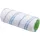 Nölle Profi Brush Farbwalze Nylon 250 mm x 6 mm