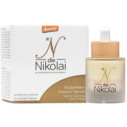 Traubenkern Intensiv-Serum Serum 30 ml Unisex
