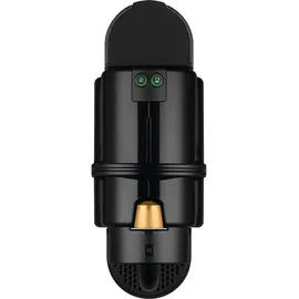 De'Longhi Nespresso Inissia EN 80.B schwarz