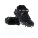 Northwave Enduro Mid 2 black/camo (60) 45