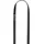 Edelrid Bandschlinge 120 cm Blau