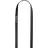 Edelrid Bandschlinge 120 cm Blau