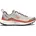 Skyterra Schuhe Größe 44 5 rot