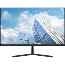 Dahua LM24-B201S 24" schwarz