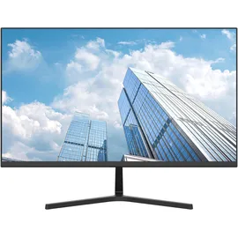 Dahua LM24-B201S 24" schwarz